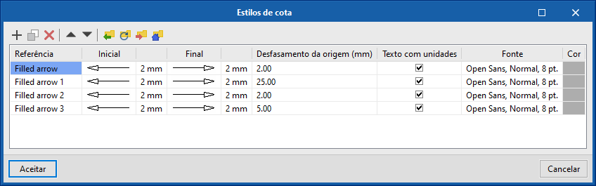 Open BIM Layout. Como desenhar nos desenhos: layers, elementos de desenho e estilos